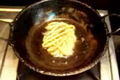 How To Make Crispy Tengul